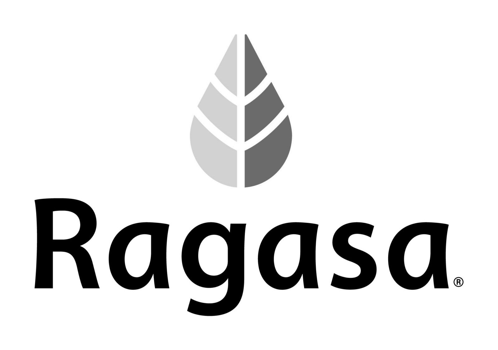 Logo de Ragasa